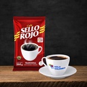 Cafe Sello Rojo 250 g