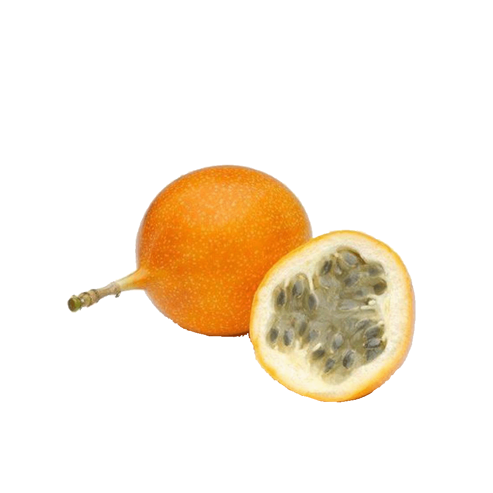 Granadilla Fresca