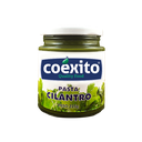 Cilantro Paste Coexito