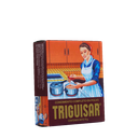 Triguizar Seasoning