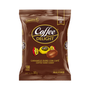 Caramelo Coffee Delight Duro