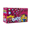 Quipitos