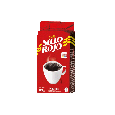 Sello Rojo Coffee