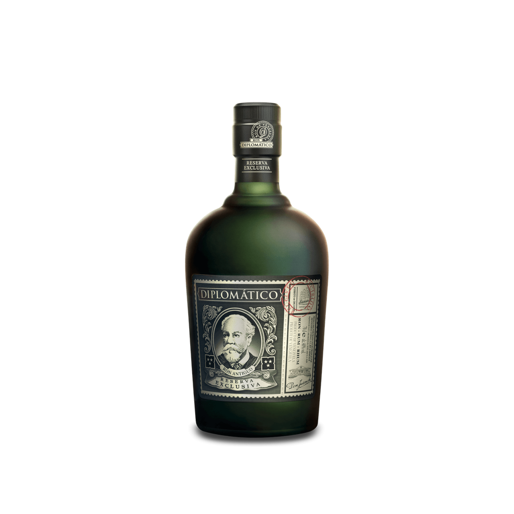 Ron Diplomatico Reserva Exclusiva