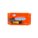 Chocoramo