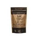 Cacao Nibs Lök