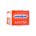 Caja de Chocoramo x20 uds