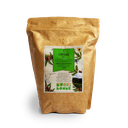 Cafe Comam Blend 100% Arabica