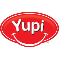 Yupi