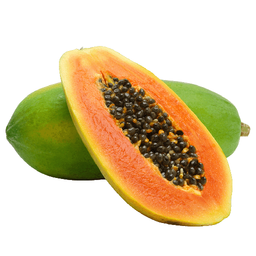 [D322] Papaya